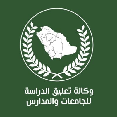 رامي محمد ابكر ال علي