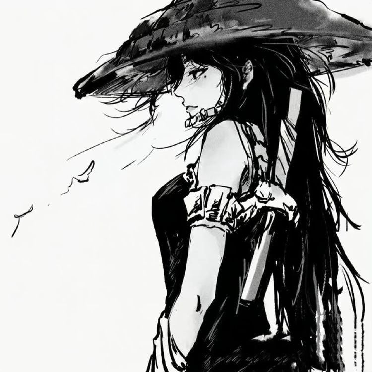author avatar