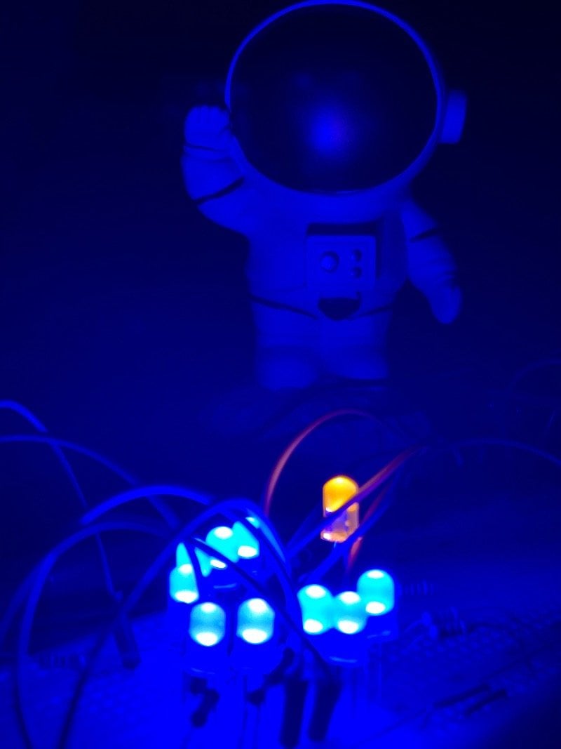 نعمه اليماني