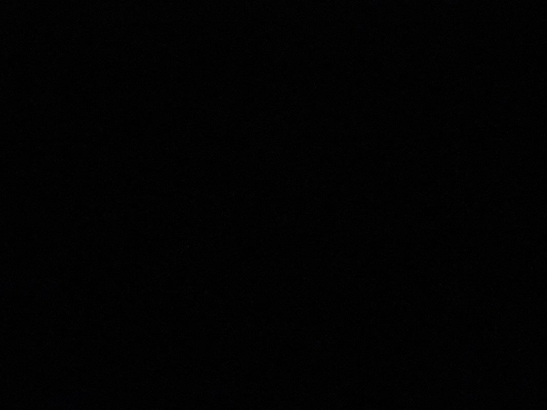 الرشيدي حنان