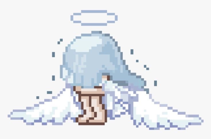:/ .