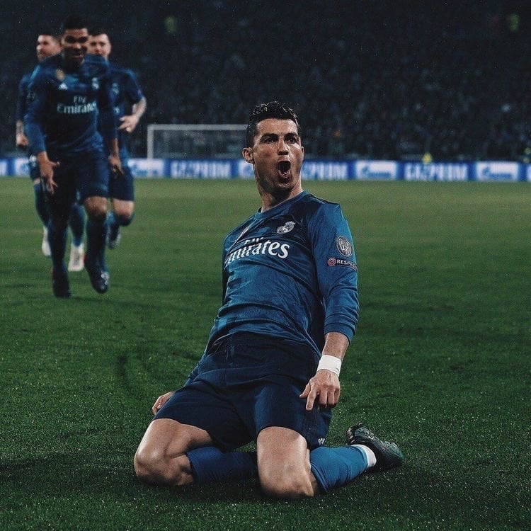وسام صميلي