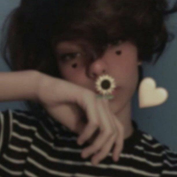 علي العبدلي