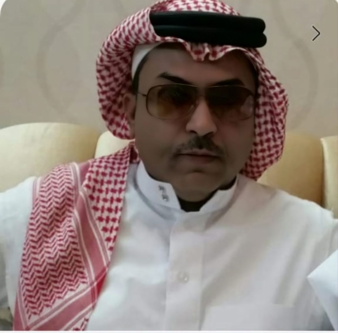 فيصل السرحان