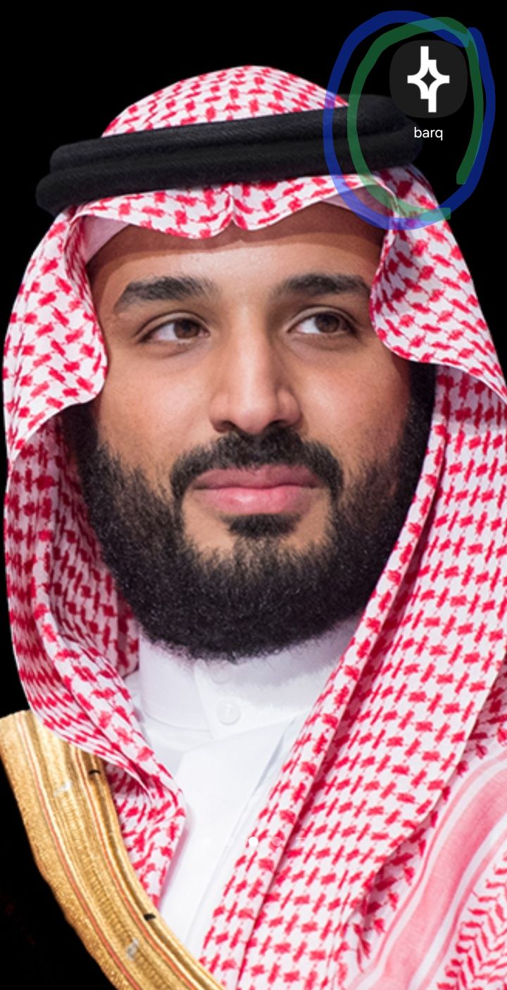 زهراء علي قيسي