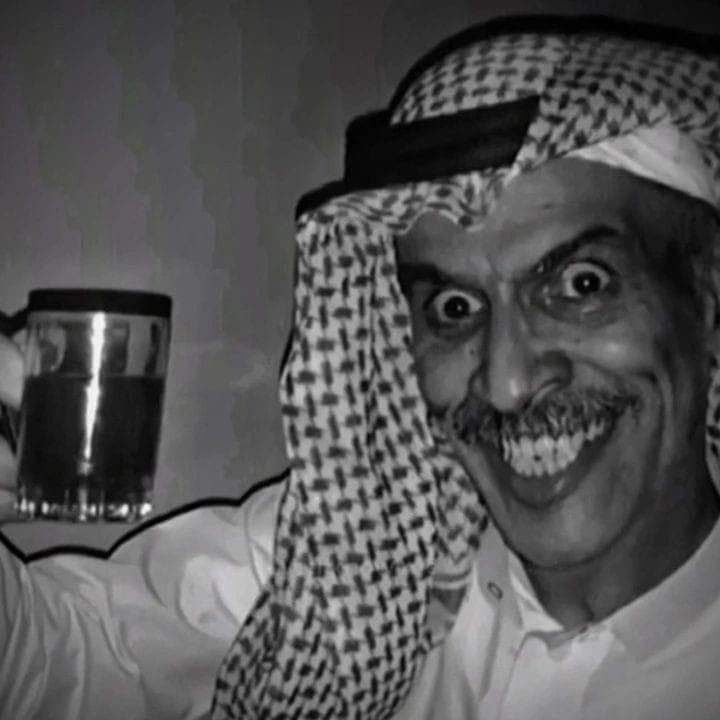 عبدالعزيز الشاطري