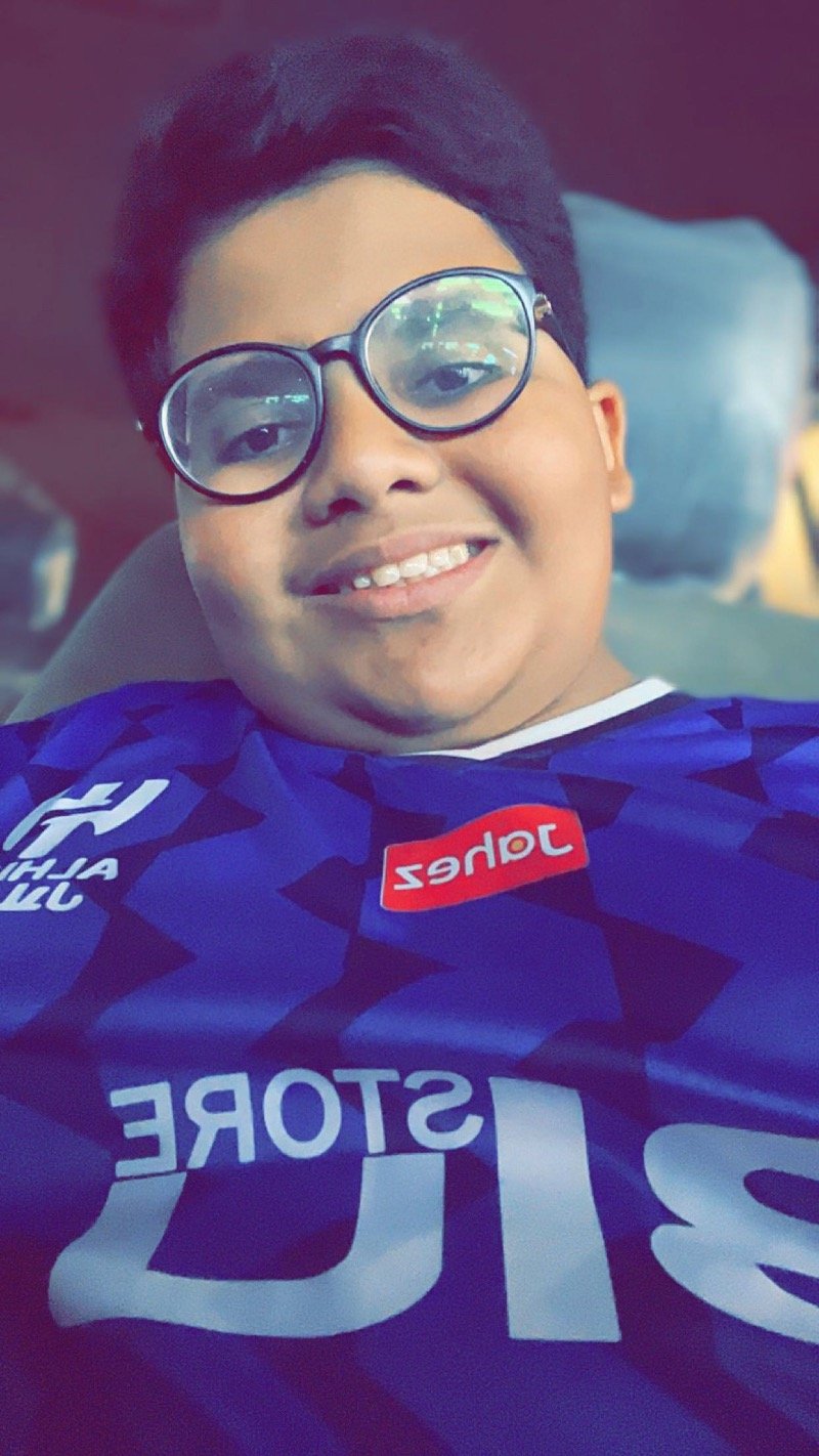 ضياء الخيري