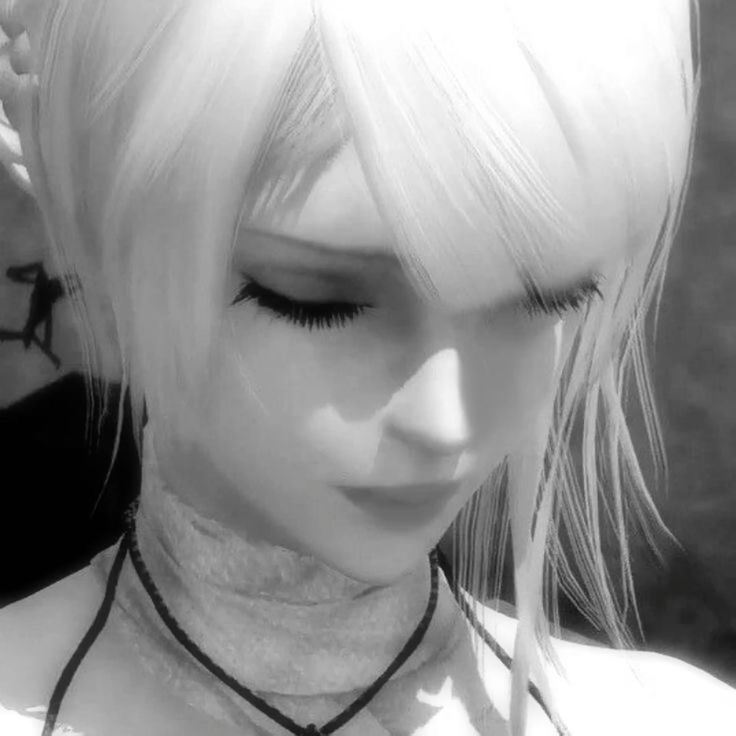 ايناس الرشيدي