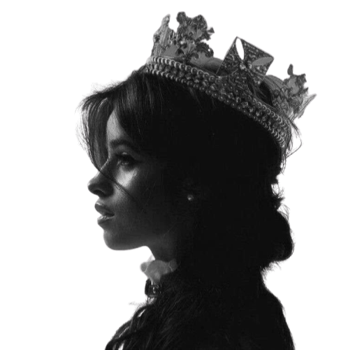 هياء الراشد