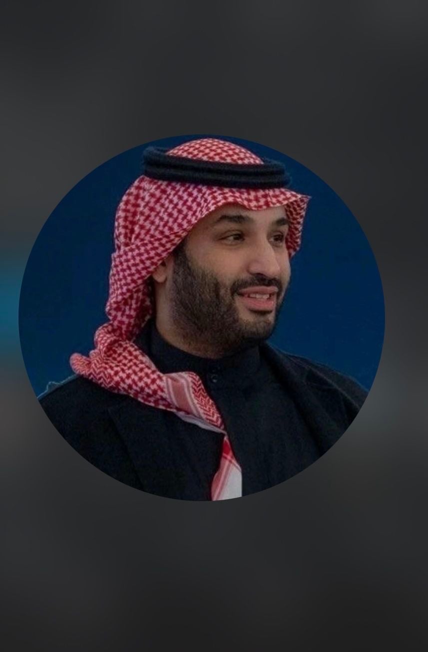 خالد البقمي