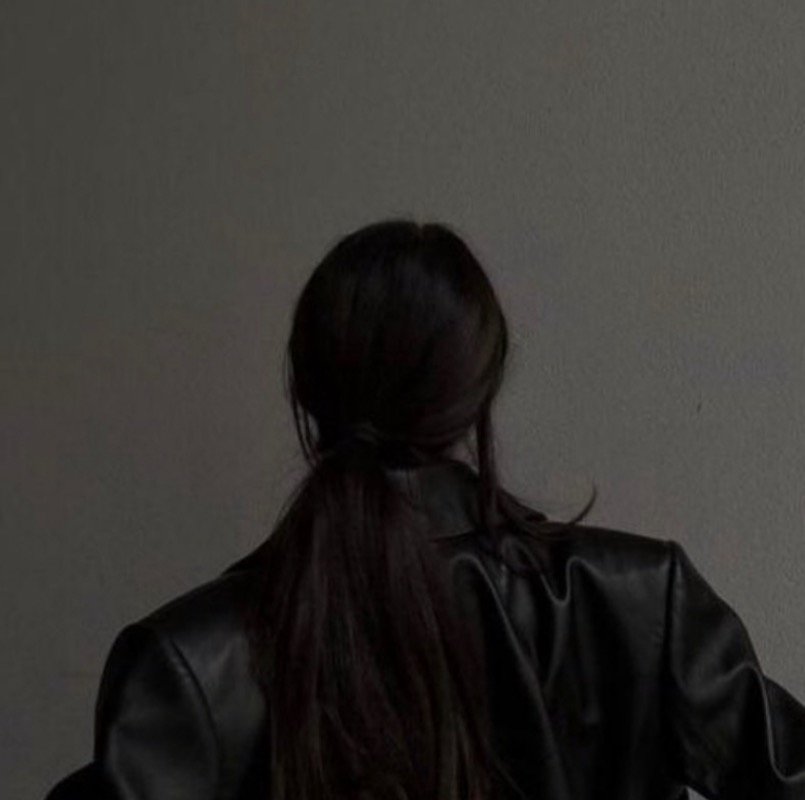 عبدالله جوهره