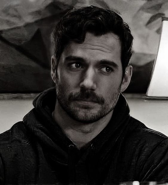 عبدالرحمن النزهه