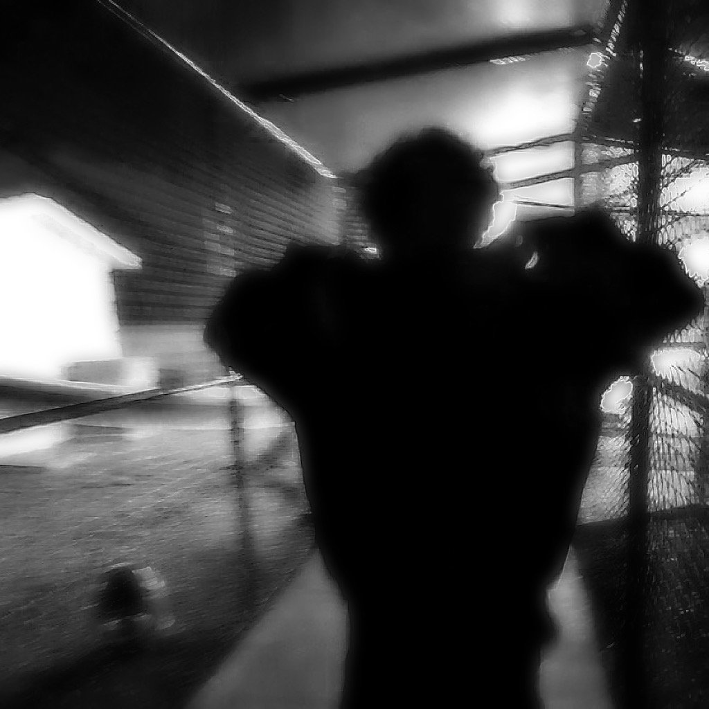 سلطان الحويطي