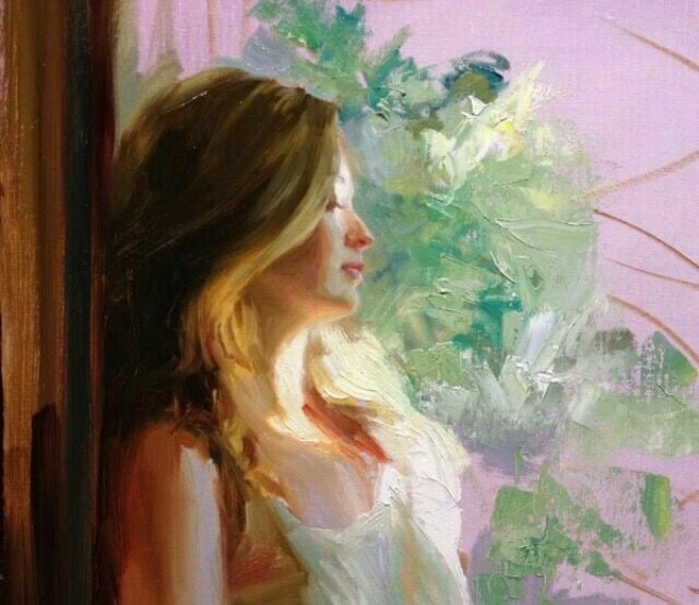 نوره الهذلي