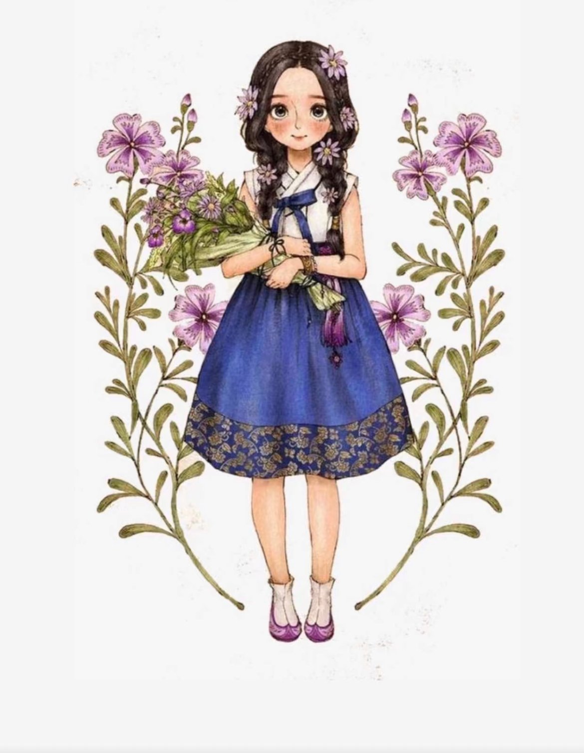 عهود الحمادي