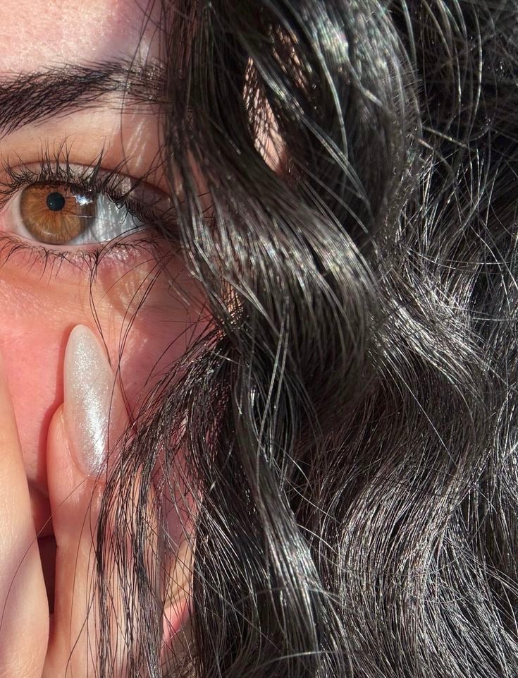 اميره الزبيدي