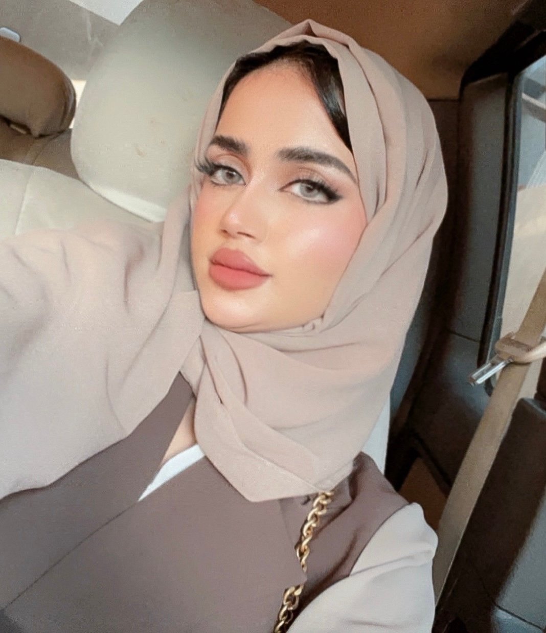 بهجه الحسني