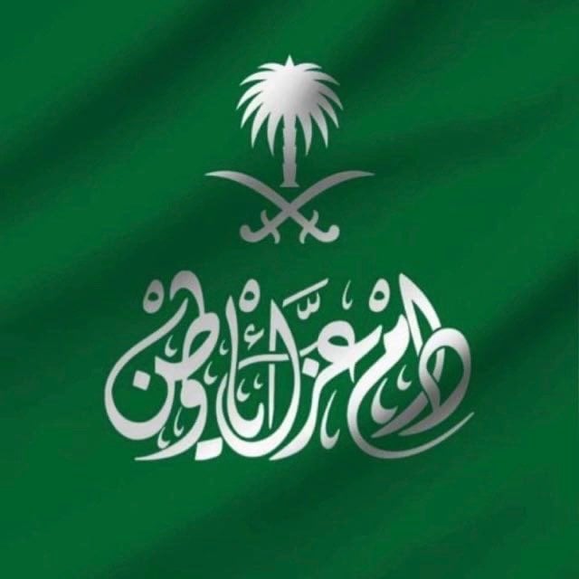 Khalaf Alzamil