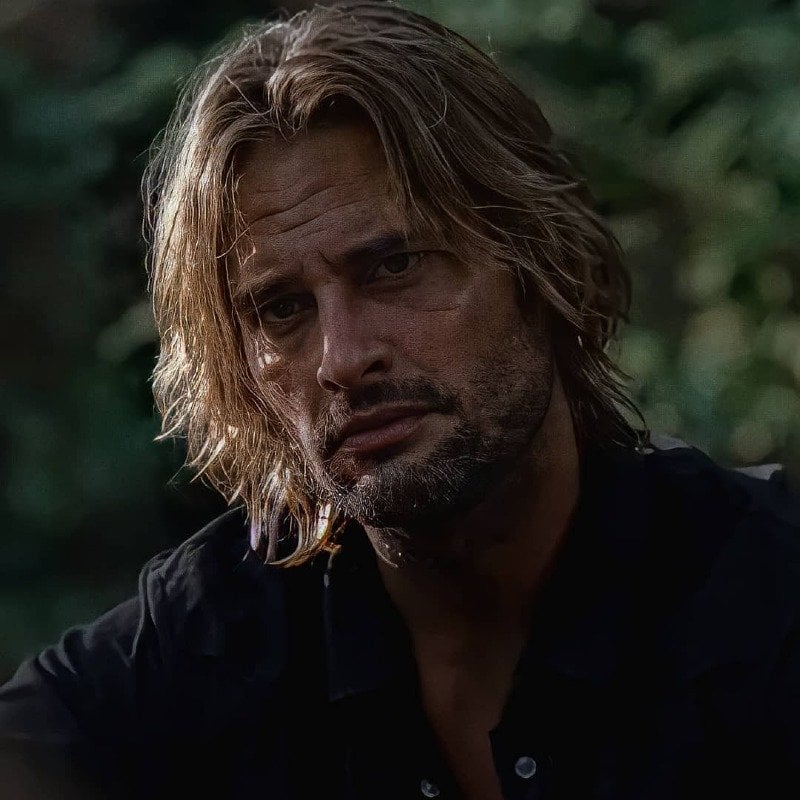 سلطان المالكي