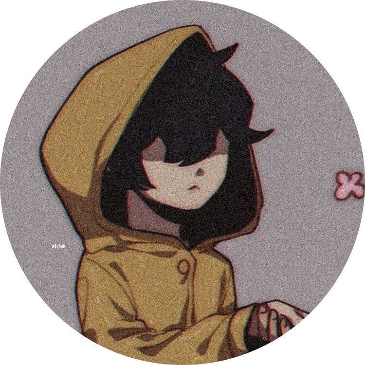 معاذ الخثعمي