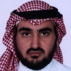 عبدالعزيز السليمان
