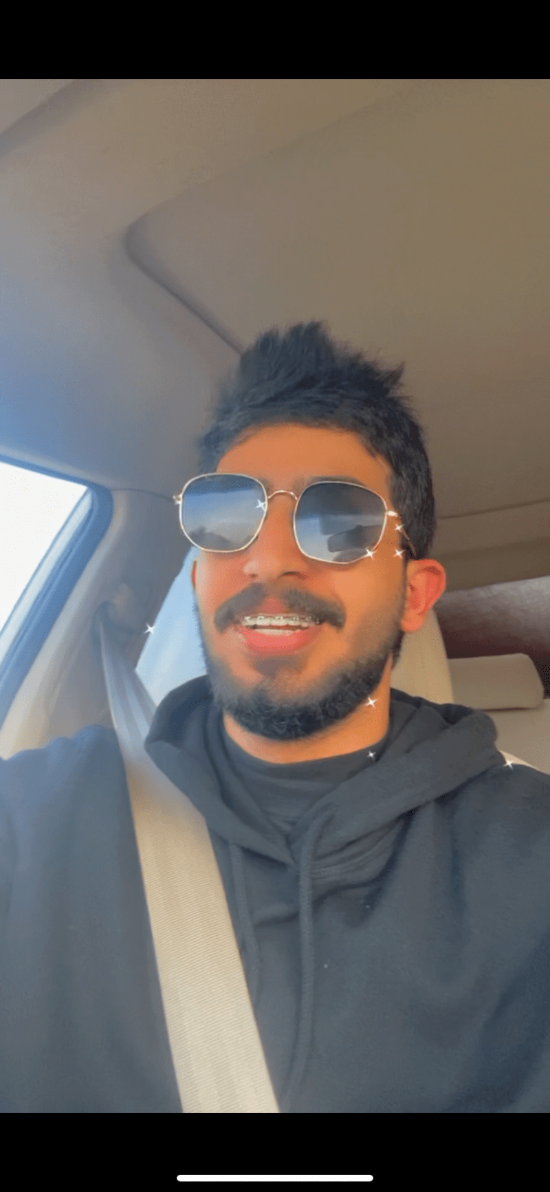 فيصل العنزي