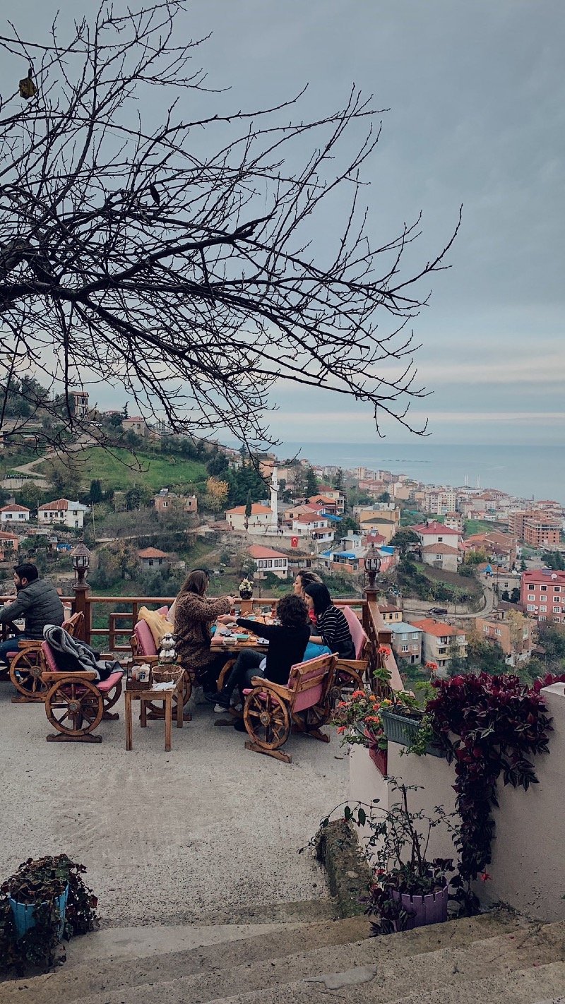 لومي البارقي