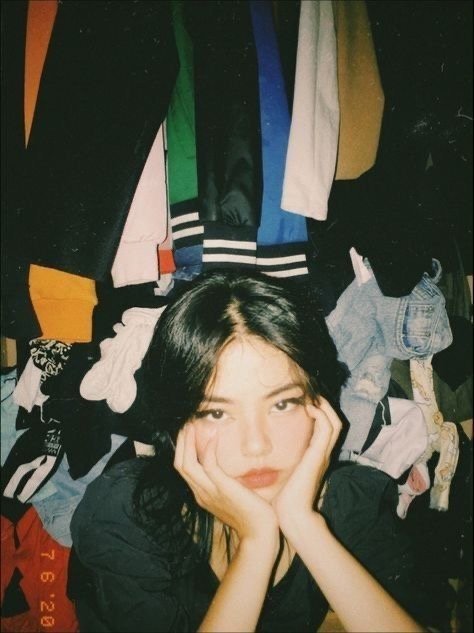 جود السبيعي