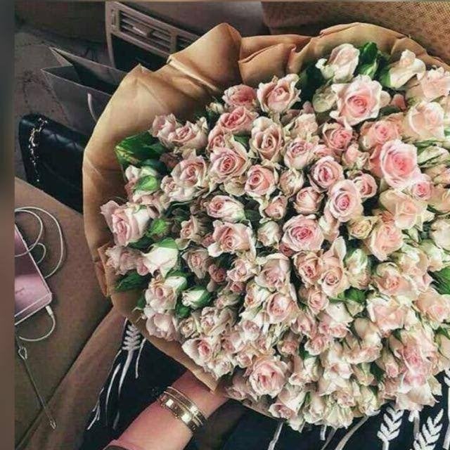 أسماء القرني