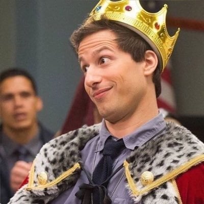 مصعب آل عجيم