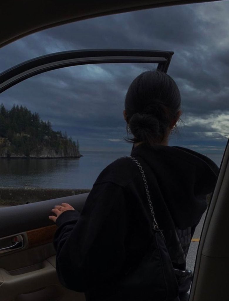 هاجر الزهراني