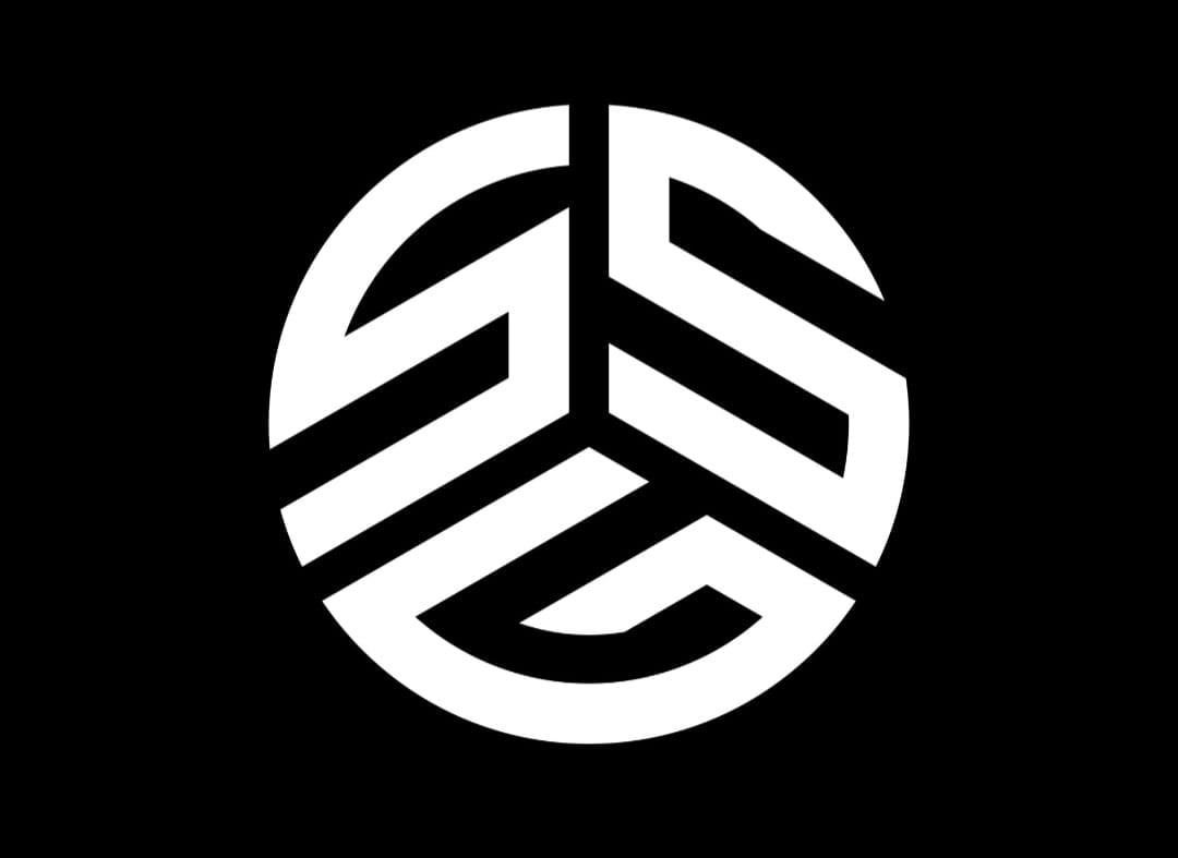 سلطان الجربوع