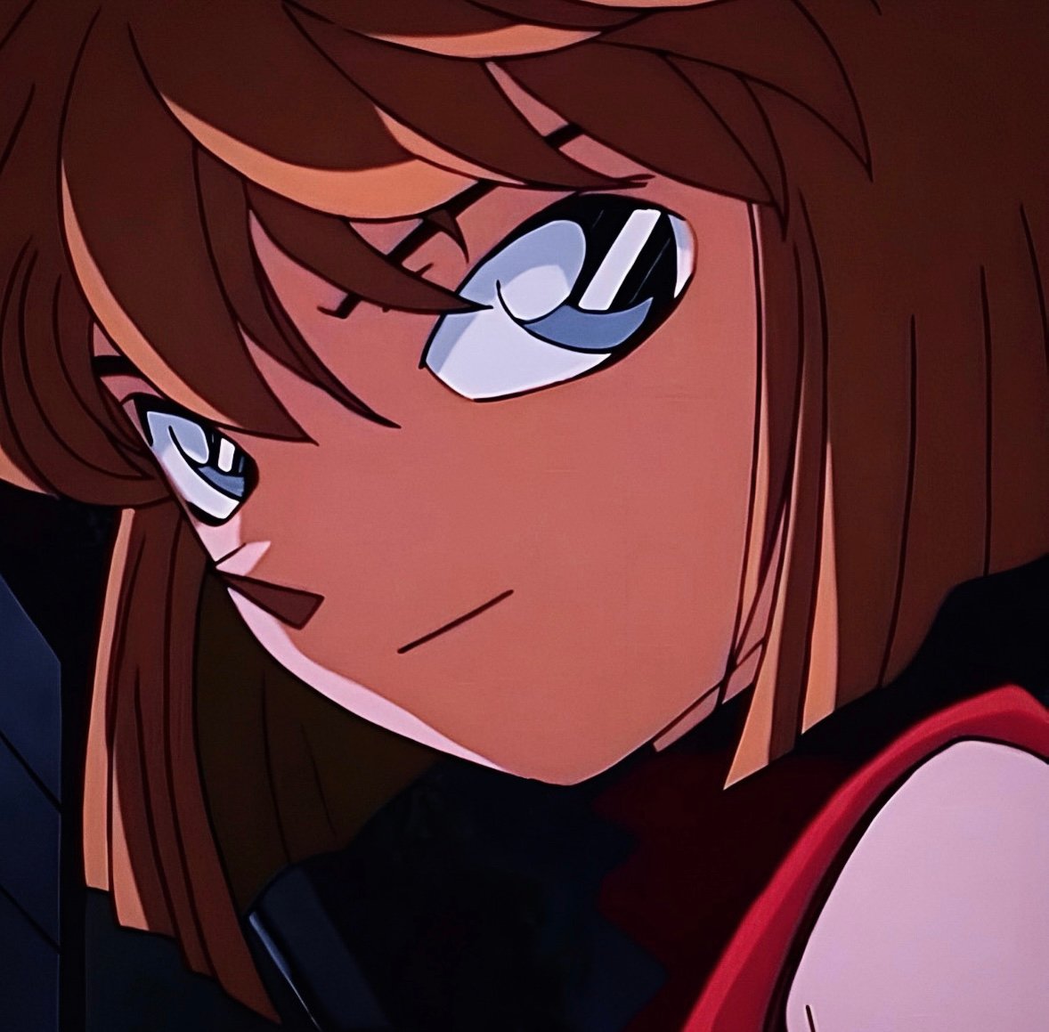 عبدالرحمن النهدي