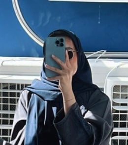 author avatar