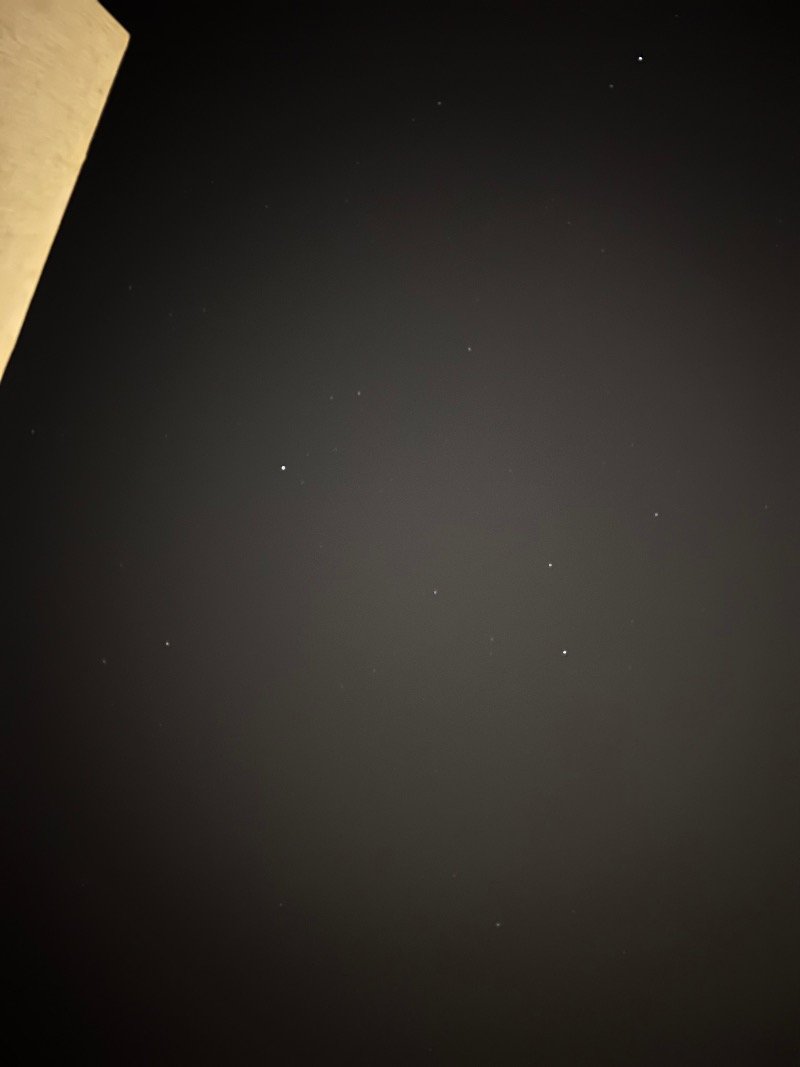 ساره الحربي