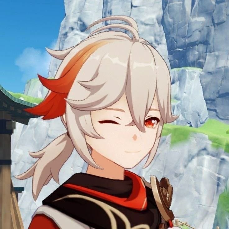 ميلان سينسي