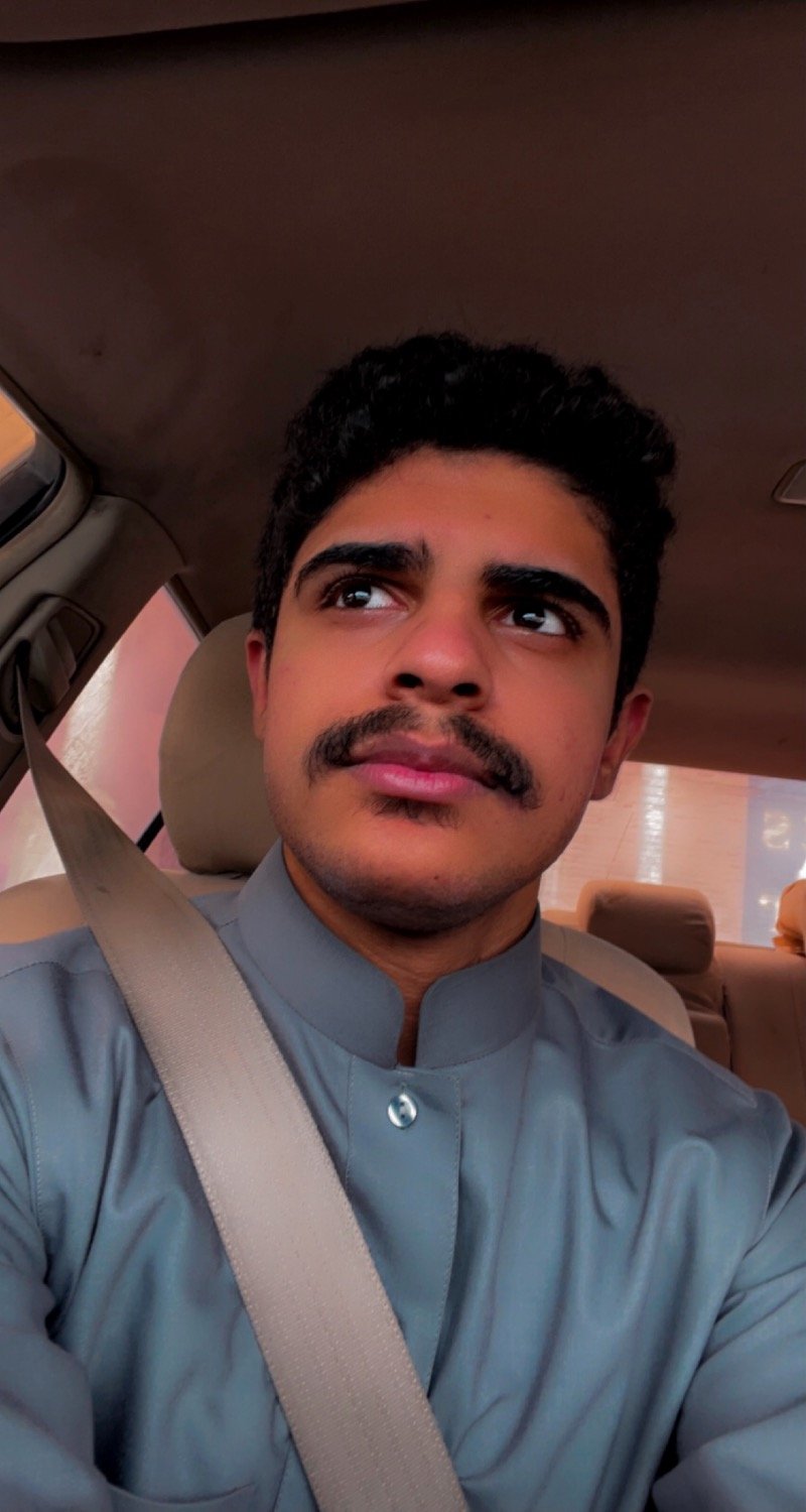 نهار العجمي