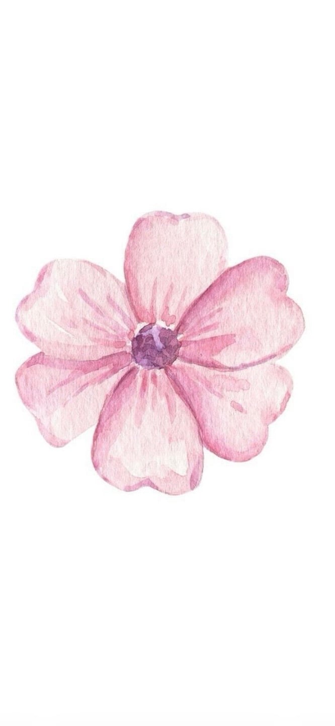 غدير التميمي