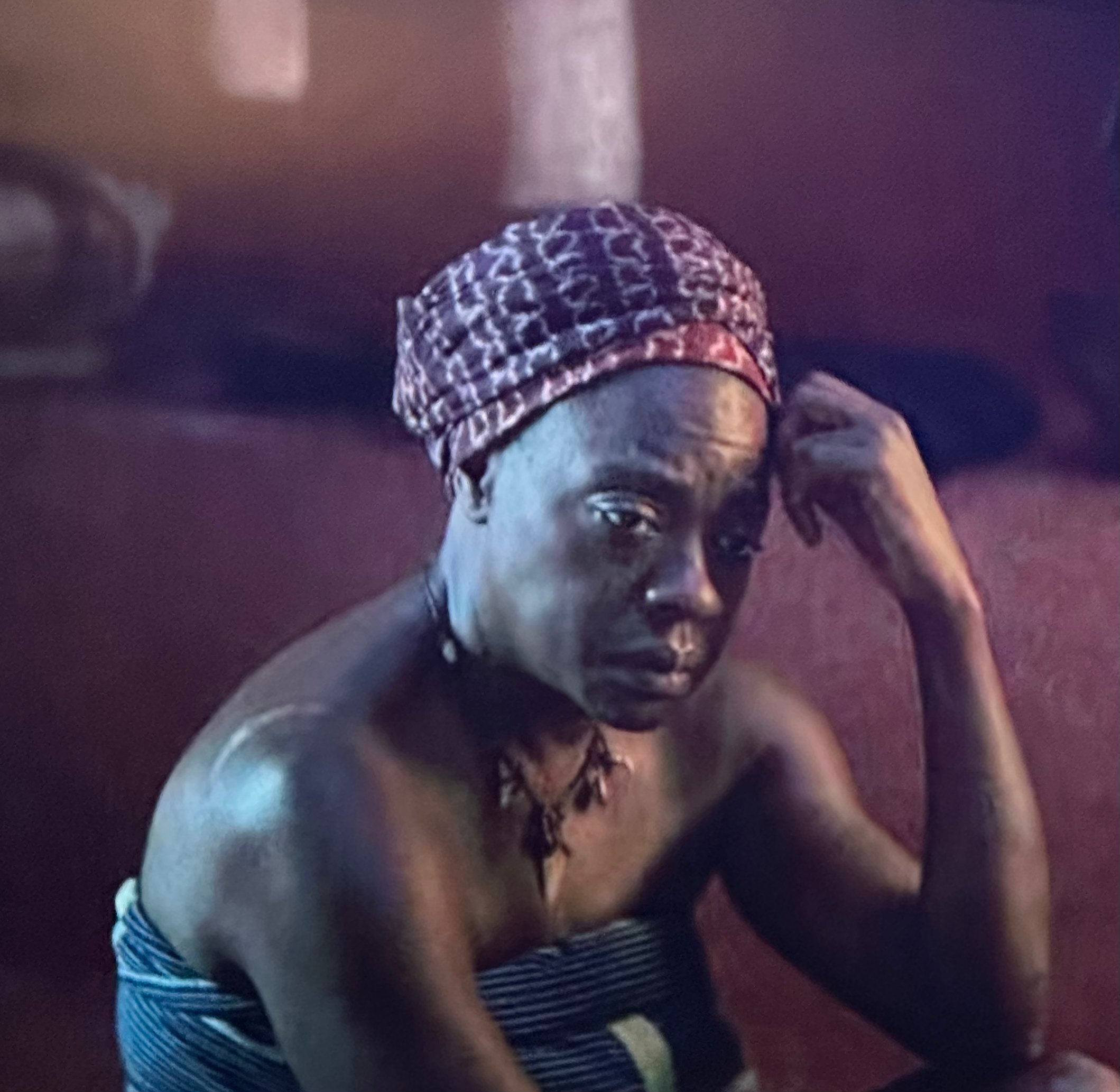 فيصل القحطاني