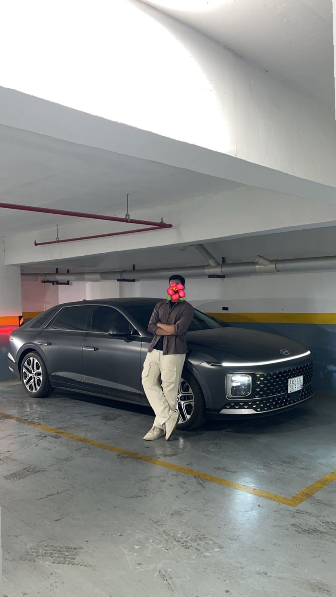 سلطان العمري
