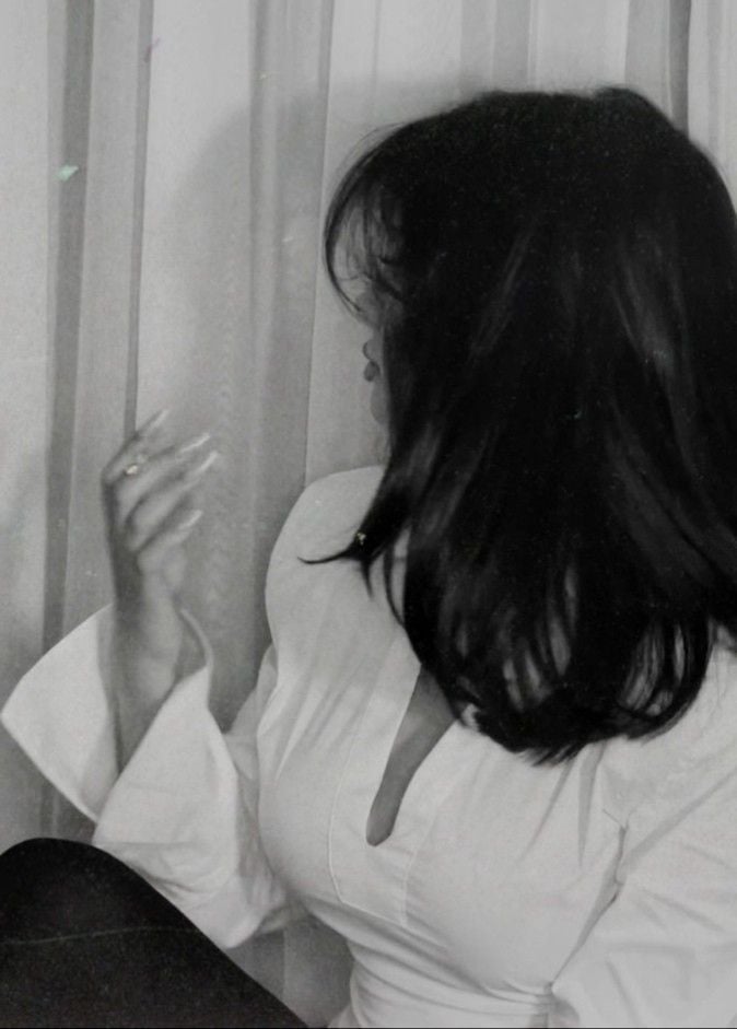 لارا الربعي