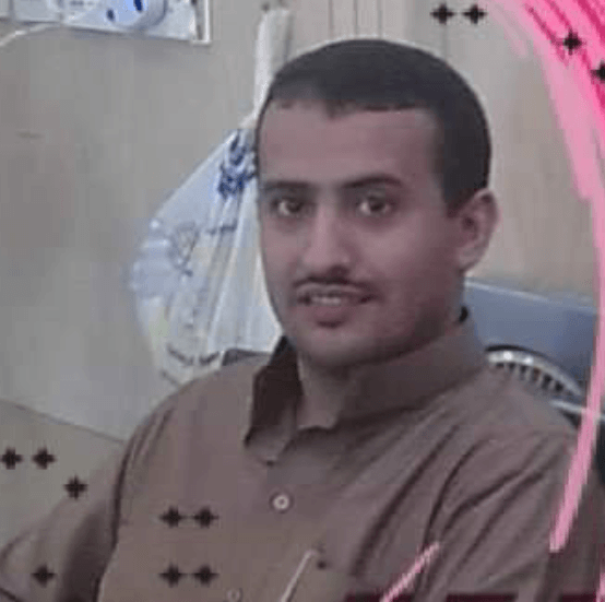 عبدالناصر 