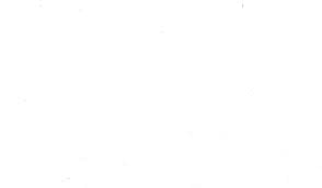 رهف ابراهيم