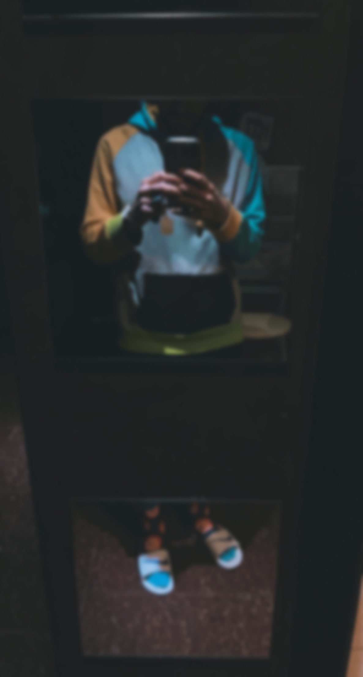 خالد القرني