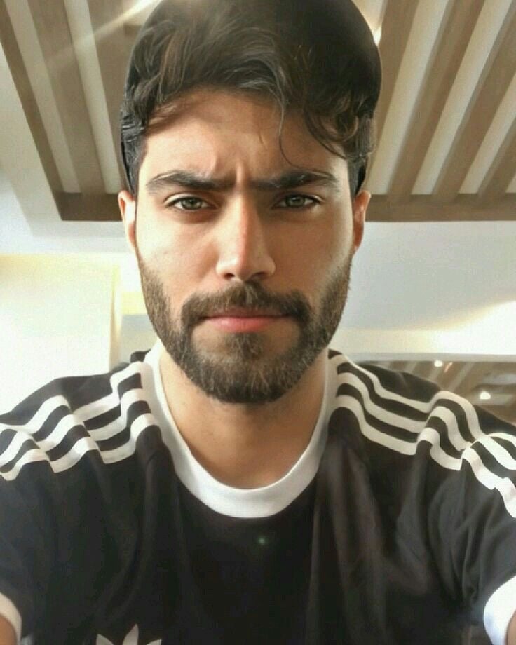 نواف مطيري المطيري