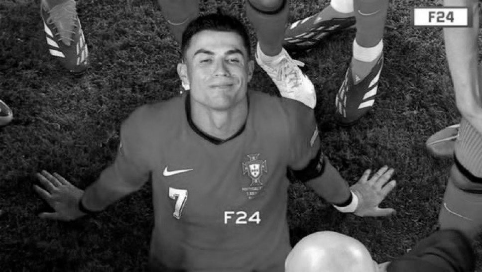 رهام احمد عمر