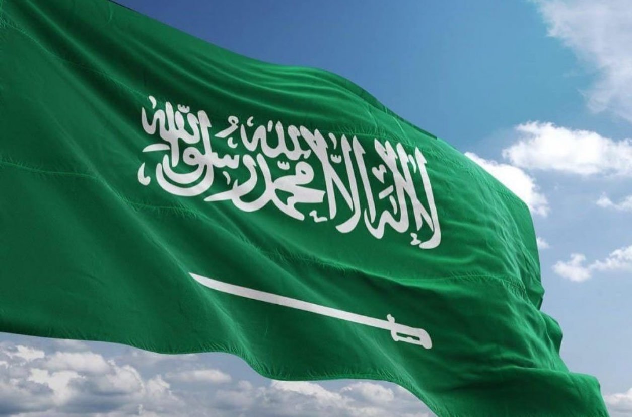 عبدالله عبداللطيف