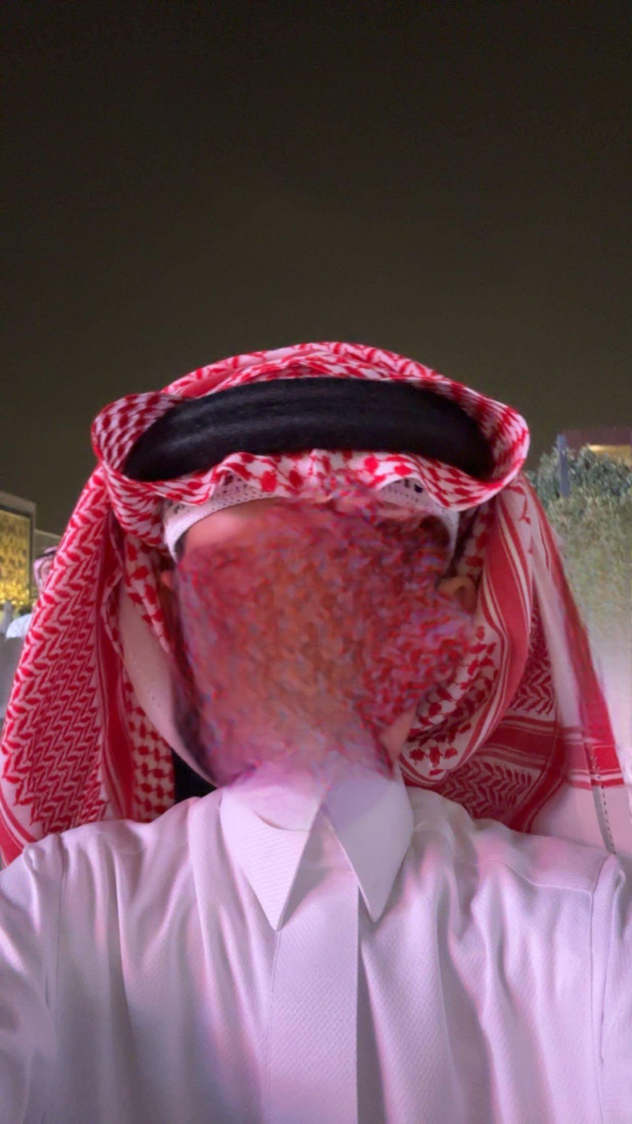 نهار حسن الشهري