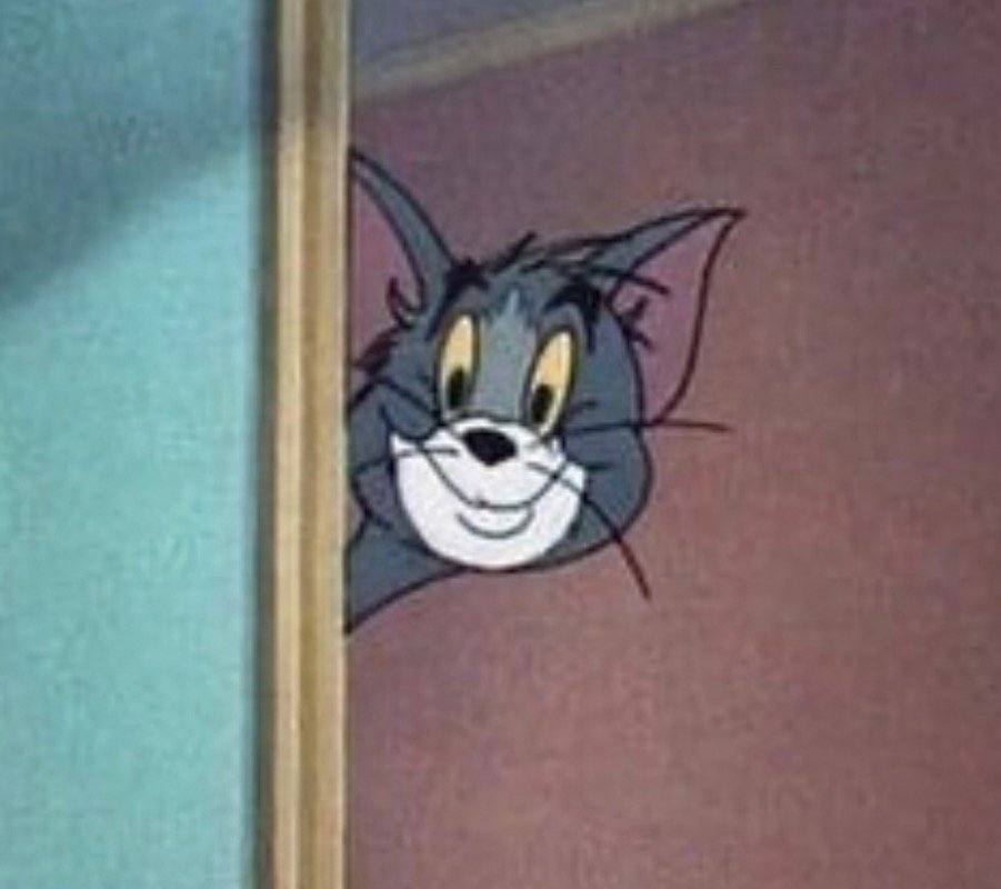 عبدالله المالكي