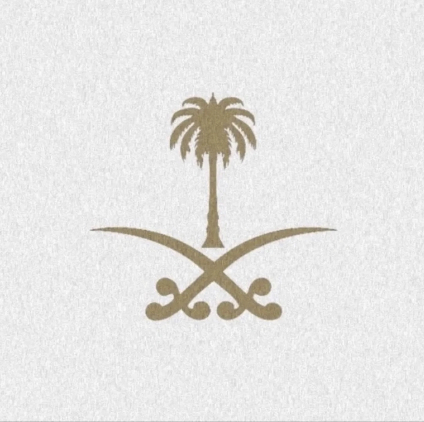 أبو زياد الهروبي